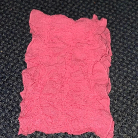 Scarves, Wraps - Picture 5 of 7